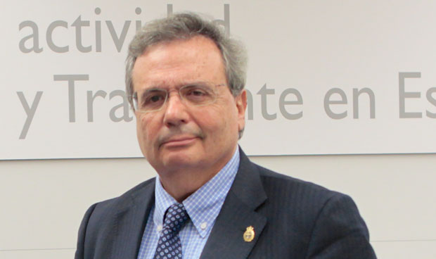 Niko Mihic, Sports Doctors Network