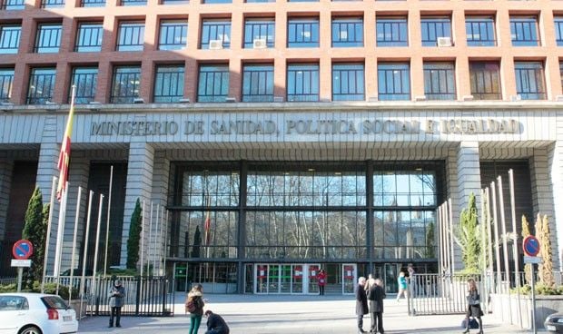 El Ministerio de Sanidad estudia implantar una medida por la que los genéricos se vendan más baratos que los equivalentes de marca y Europa opina