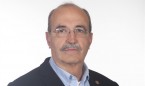 El urólogo Antonio Salvá, cabeza de lista para el Congreso por Vox Baleares