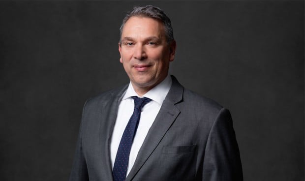 El uso combinado de anakinra reduce hasta un 80% la mortalidad por Covid-19