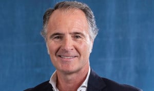 La controversia generada en torno al uso de betabloqueantes  será uno de los temas que SEMG tratará en su IX Jornada Cardiovascular junto a José María Gámez, cardiólogo