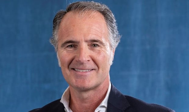 La controversia generada en torno al uso de betabloqueantes  será uno de los temas que SEMG tratará en su IX Jornada Cardiovascular junto a José María Gámez, cardiólogo