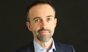 El uso de ChatGPT en guías de cirugía de rodilla exige supervisión clínica