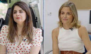 El uso de dispositivos POCT se cuadriplica desde la pandemia