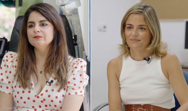 El uso de dispositivos POCT se cuadriplica desde la pandemia