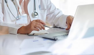 El CIS analiza la percepeción de los pacientes del uso de IA en salud. Los resultados en Redacción Médica