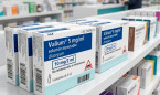 El Valium inyectable cambia de nombre para evitar errores de medicación