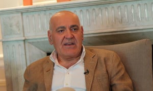 El Vall d'Hebron, galardonado en los Premios Radiología 2025 de la Seram