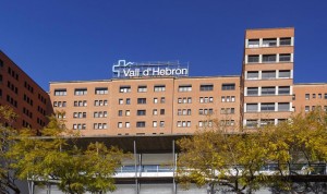 El Vall d’Hebron no renueva a la enfermera que criticó el C1 de catalán