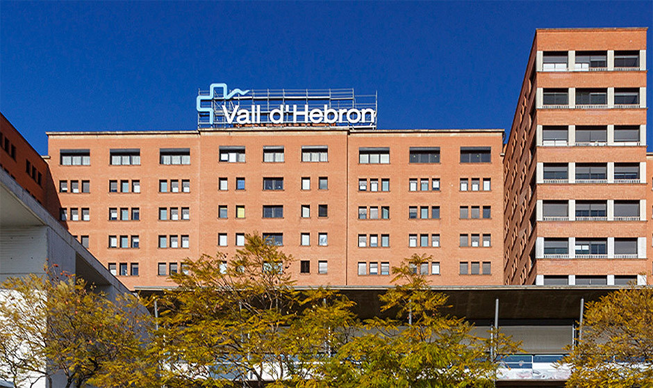 Cataluña e Isciii se alían en pro de la investigación en enfermedades raras