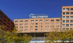 El Vall d’Hebron renueva las jefaturas de sección de Cardiología de 4 áreas