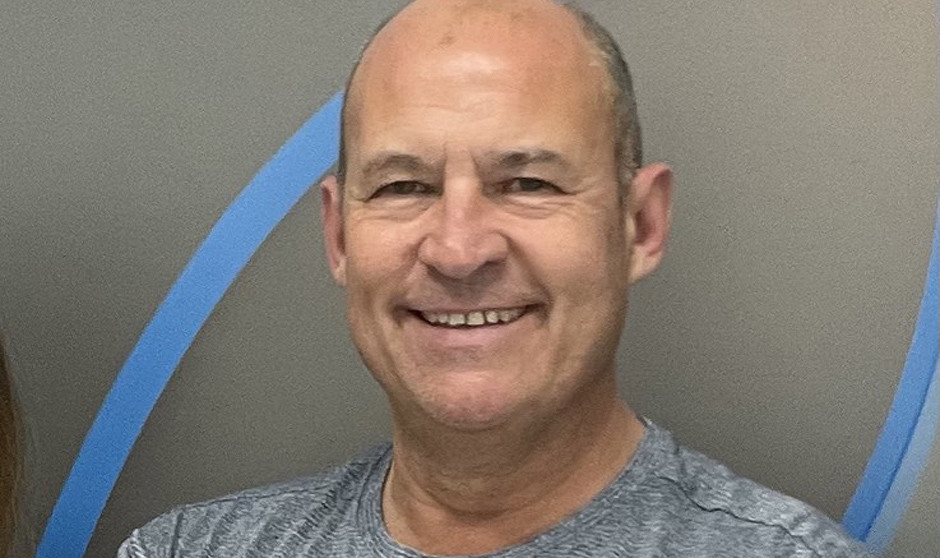 El vendaje neuromuscular revoluciona la recuperación de la parálisis facial