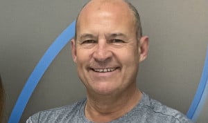 El vendaje neuromuscular revoluciona la recuperación de la parálisis facial