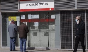 El verano de la vacunación Covid suma 76.000 contratos para sanidad