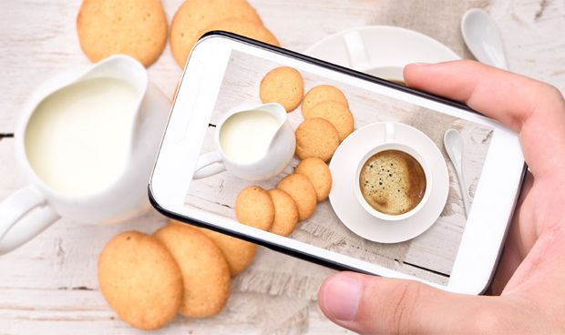 El verano duplica las hipoglucemias severas en diabetes tipo 1