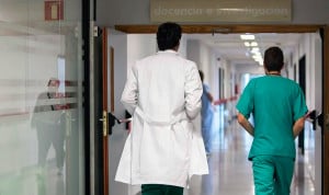 El verano que no fue: 4.000 euros con el nuevo plan de guardias aún 'frío'