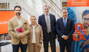 El verdadero valor del medicamento es "dar continuidad a proyectos vitales"