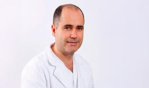 El VHIR conecta la contaminación con arritmias graves: "Hay causa-efecto"