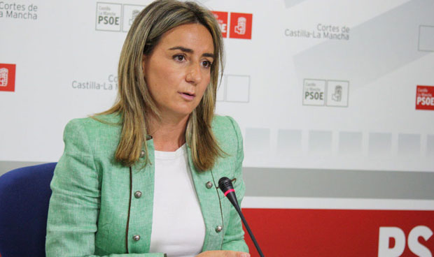 Sumar retira su firma de la Ley ELA que había registrado con el PSOE para mantener su cupo de presentación de otras Proposiciones de Ley