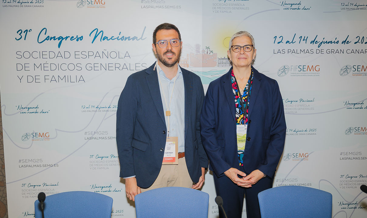 Exposoma y Envases: disruptores endocrinos