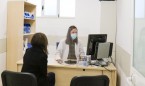El Virgen del Rocío incorpora un robot para dispensar medicamentos