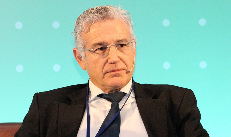 Cirujanos del Virgen del Rocío suman 'horas de vuelo' en formación pionera