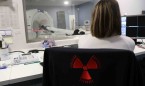 El Virgen del Rocío suma un equipo PET a su Servicio de Medicina Nuclear