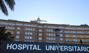 El Virgen del Rocío suma una nueva unidad CSUR para tumores orbitarios