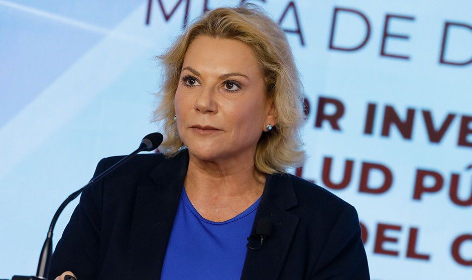 El virus de Marburgo en España llama a activar guardias 24/7 de Preventiva