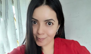 Problemas de visado afectan la llegada de los MIR de Colombia