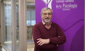 Valoración de la oferta PIR por parte del COP