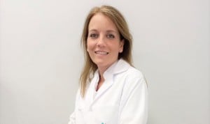 El VPH infectará a casi todas las personas en algún momento de su vida