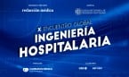 AsÃ­ ha sido el X Encuentro Global de IngenierÃ­a Hospitalaria