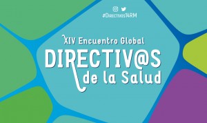 El XIV Encuentro de Directiv@s de la Salud: 17 y 18 de noviembre en Segovia