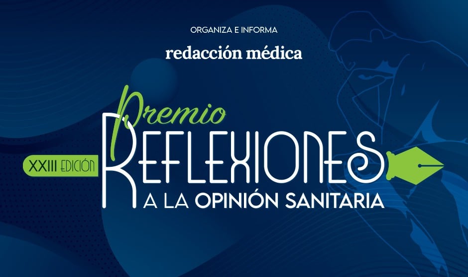  El Premio Reflexiones pone en valor la labor de los artículos de Opinión Santaria.