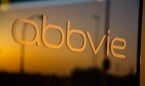 Elahere (Abbvie): ventajas modestas y varias dudas en cáncer ginecológico