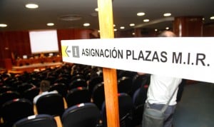 Elección de plazas MIR 2020: lo más destacado del jueves 23 de julio