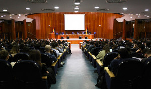 Elección de plazas MIR 2026: turnos, horarios e instrucciones para elegir