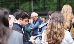 Elección MIR 2026: arranca la segunda semana con 6 especialidades al límite