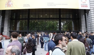 Elección MIR 2026: cinco provincias siguen 'huérfanas' de residentes