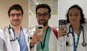 Elección MIR 2026: cómo elegir destino sin que la ansiedad pase factura