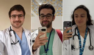 Elección MIR 2026: cómo elegir destino sin que la ansiedad pase factura