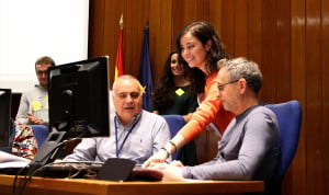 Elección MIR 2026. Las disciplinas orientadas al diagnóstico marcan el ritmo de esta fase del proceso