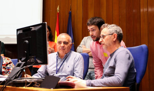 Elección MIR 2026: Intensiva se agota en el corte más alto de su historia
