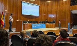  Asignación MIR 2026. os médicos lo tienen claro: la conciliación y las condiciones laborales guían ahora la estrategia de los futuros especialistas. 