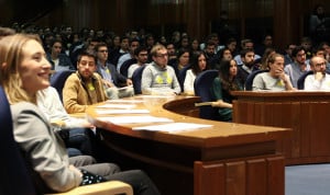 Elección MIR 2026: Madrid y los 'hospitales imán' monopolizan el talento