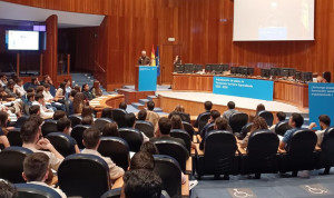 Elección MIR 2026: tarde frenética con tres especialidades que dicen adiós