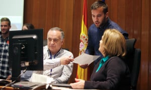 Elección MIR 2026: tres especialidades en el alero tras el adiós de trauma