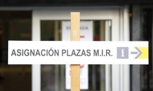 Elección plaza MIR: el hilo 'definitivo' que te ayudará a escoger plaza 