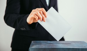 Elecciones 2023: el CIS prevé cambio de mando en dos consejerías de sanidad